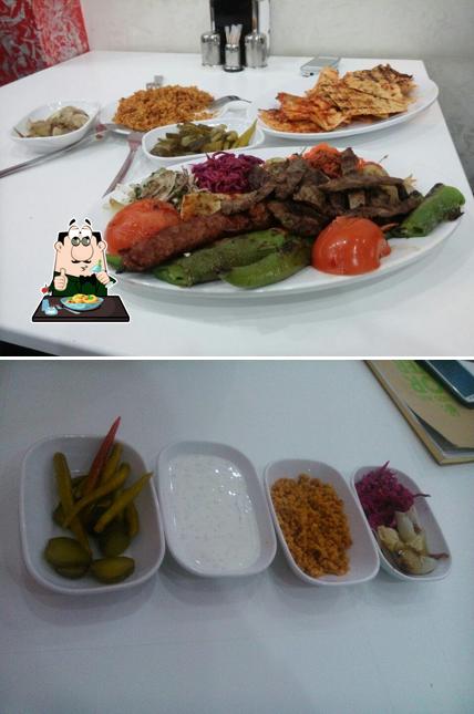 Dürüm'y