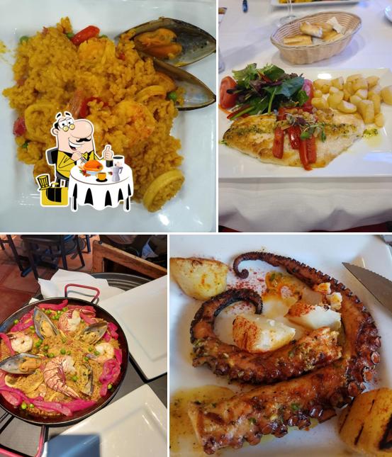 La Taberna De Ignacio-Hialeah