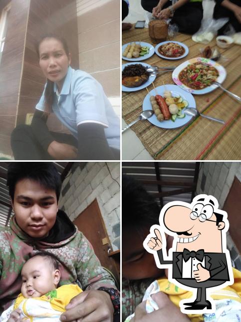 ช.วิบูลย์ศรีธาตุ