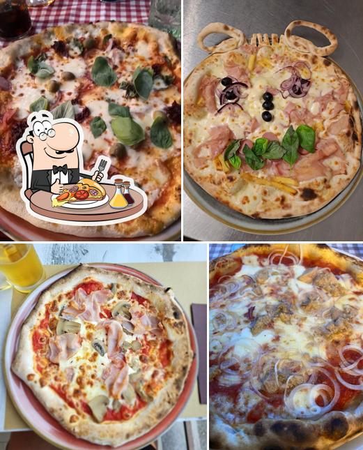 SPIZZICami