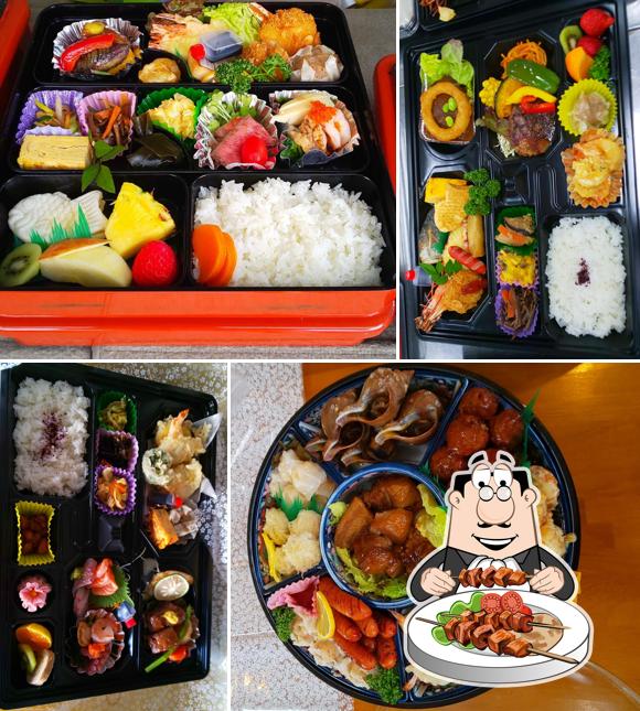 あじかつ