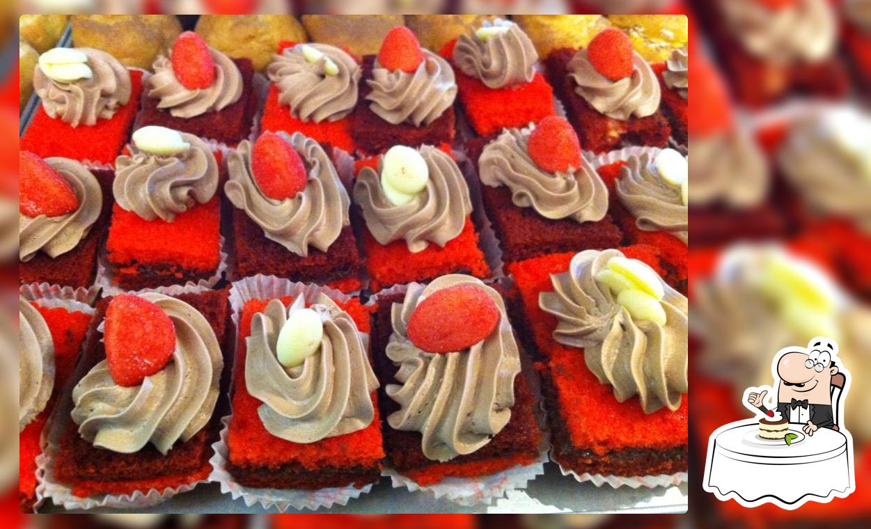 Antico Forno