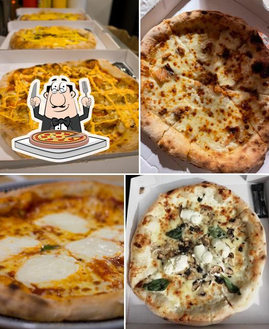 Mamma Cucina Lille