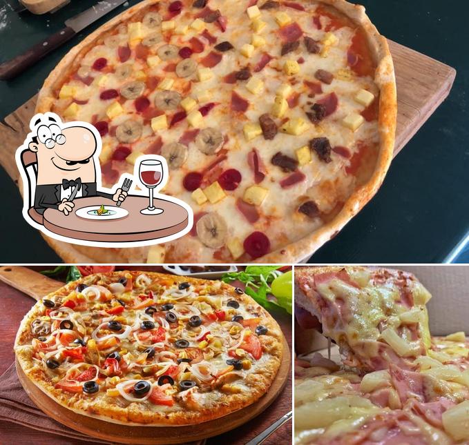 Master_Pizza