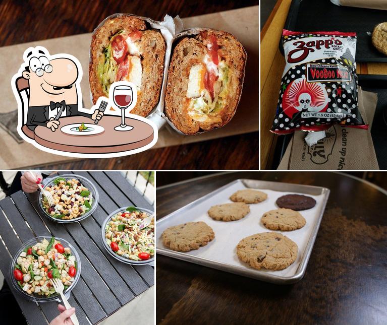 Potbelly