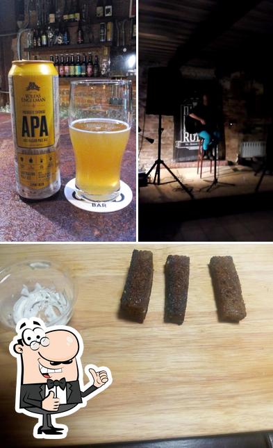 Rock`N`Roll
