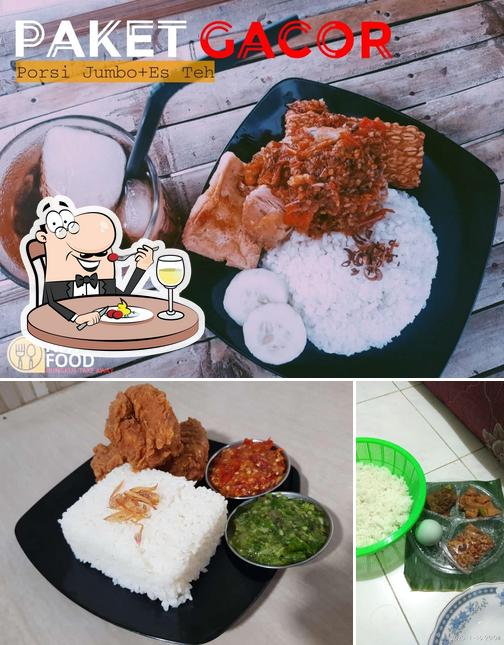 Niti Food