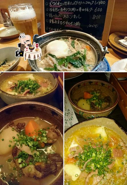 だいどこ大