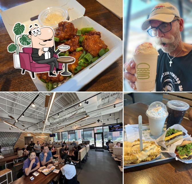 Shake Shack