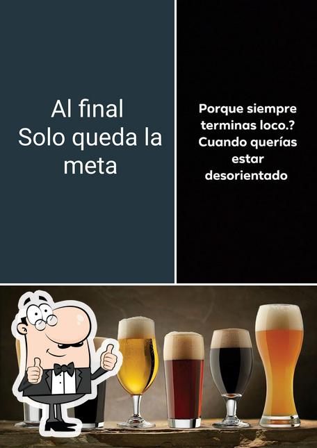 C.C Cultura Cervecera