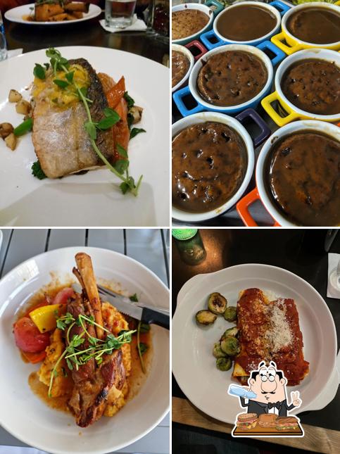 KB Food