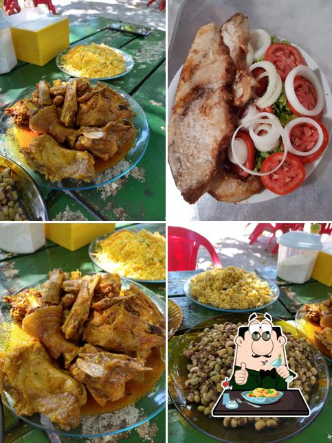 Restaurante da Noemia