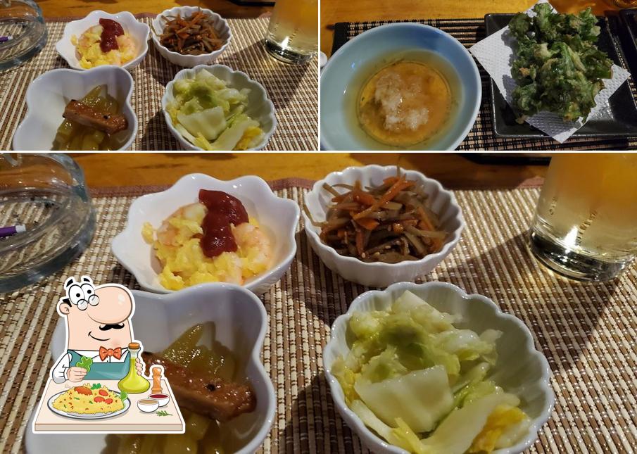 新よこはま