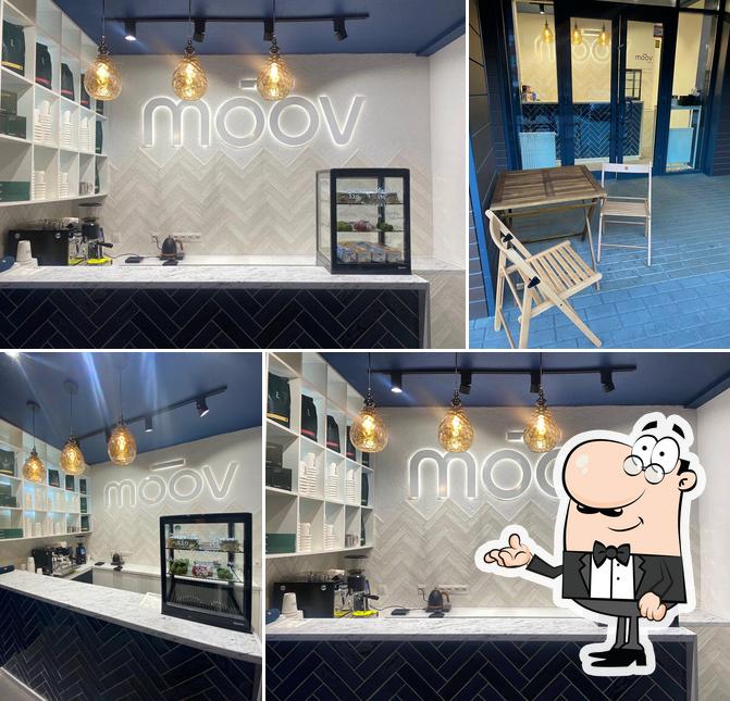 Moov