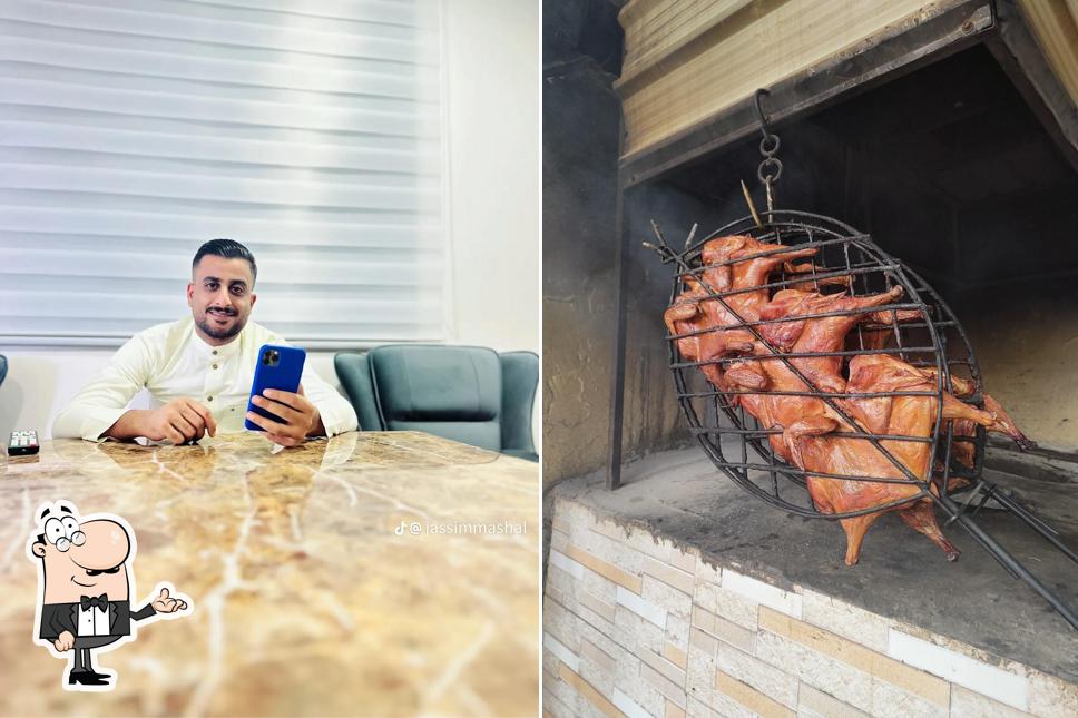 عبدالزهرة