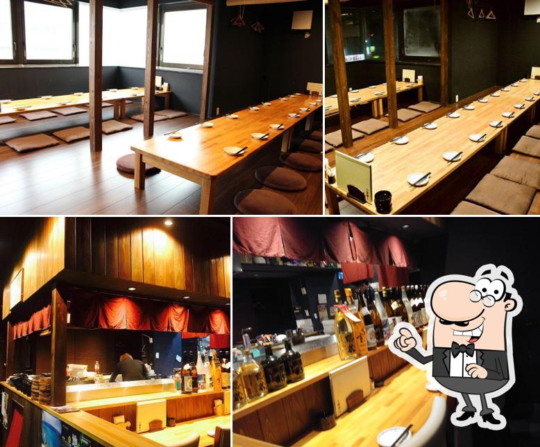 あっちっち 桑名末広店