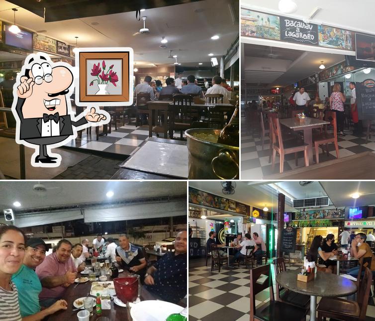 Cia do Chopp