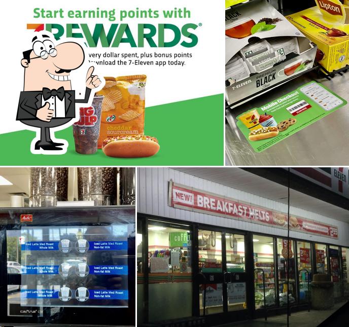 7-Eleven