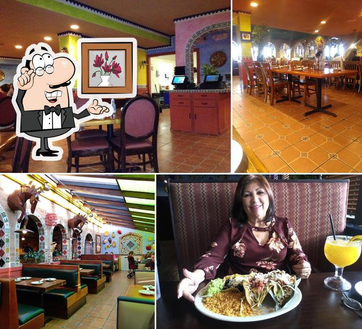 Frontera Grill