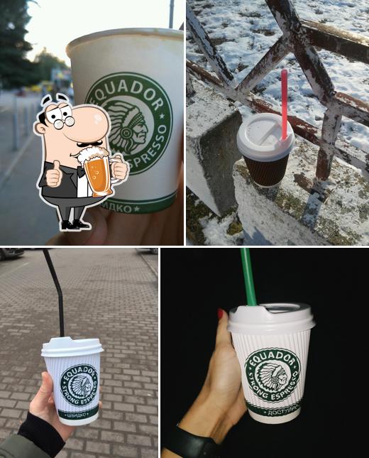 EquadorCoffee