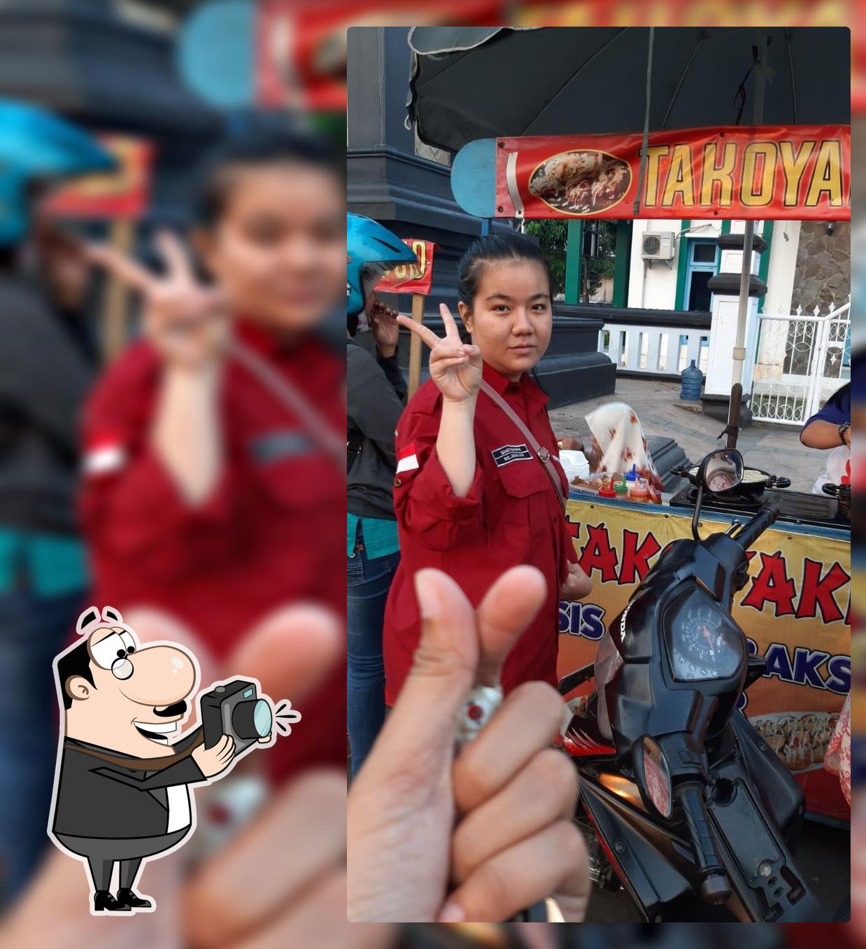 Mbok Tumpuk