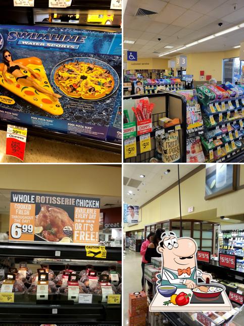 Safeway