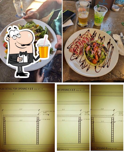 Stumphaus Taproom