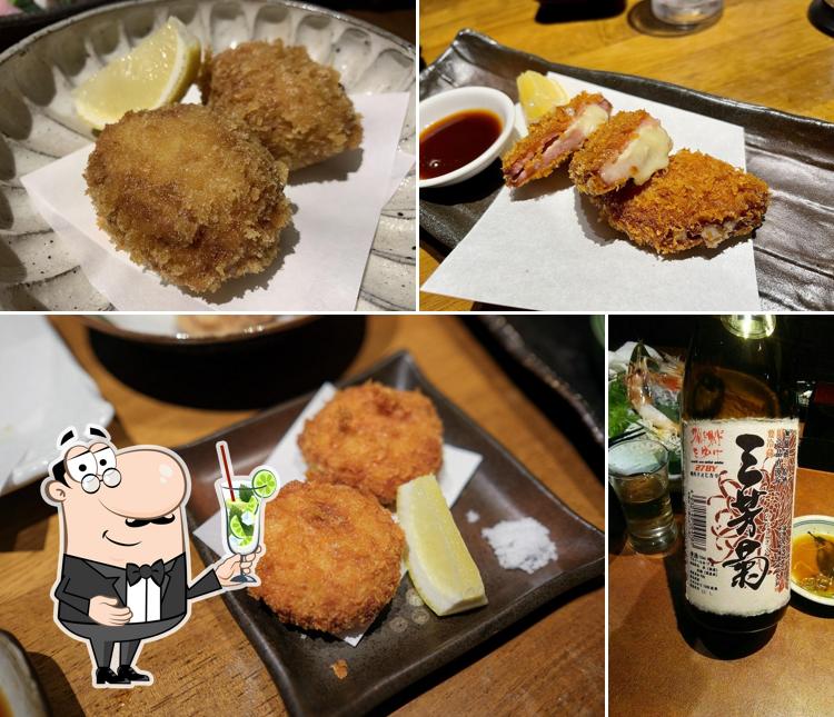 Tanakaya