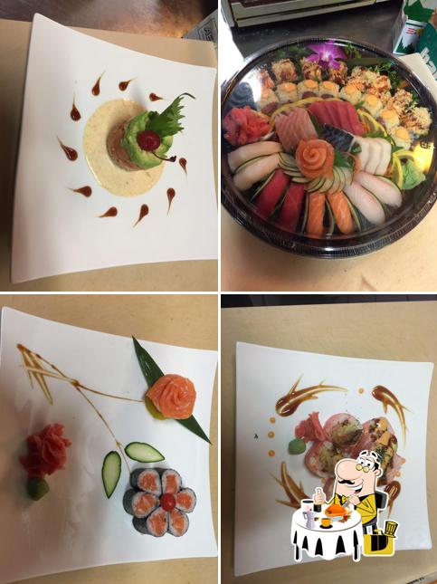 Taste of China