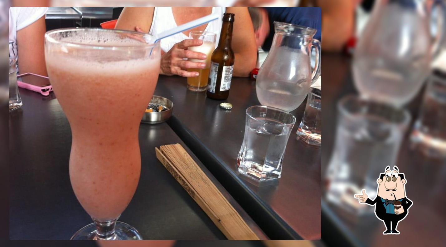 Les Gourmands disent