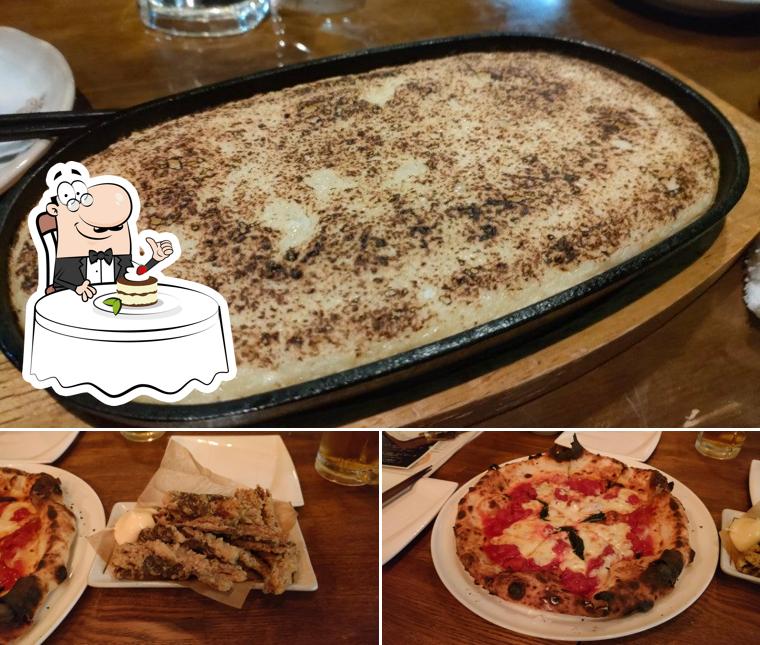 ぶどう酒食堂スミノク