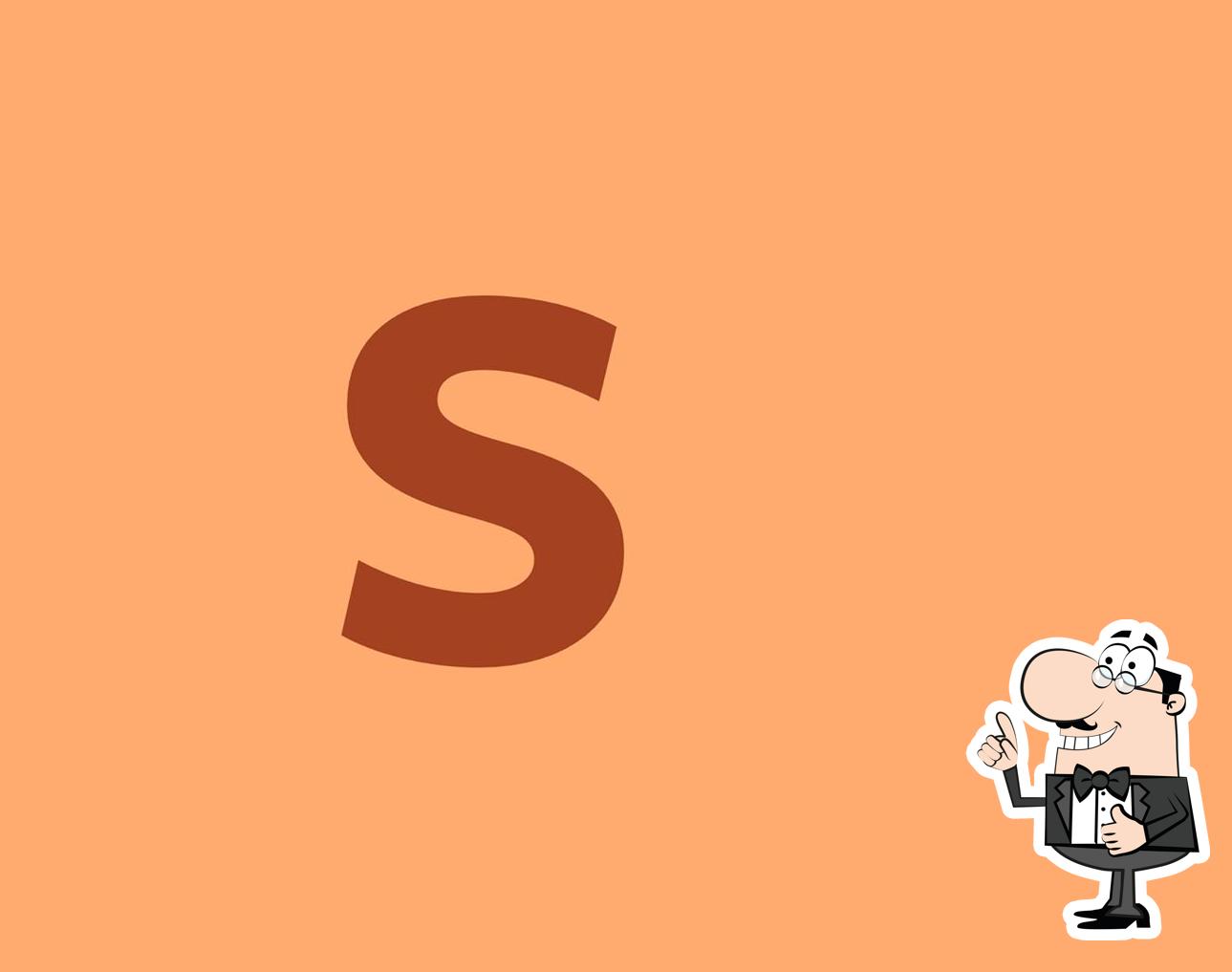 S&N Saladas
