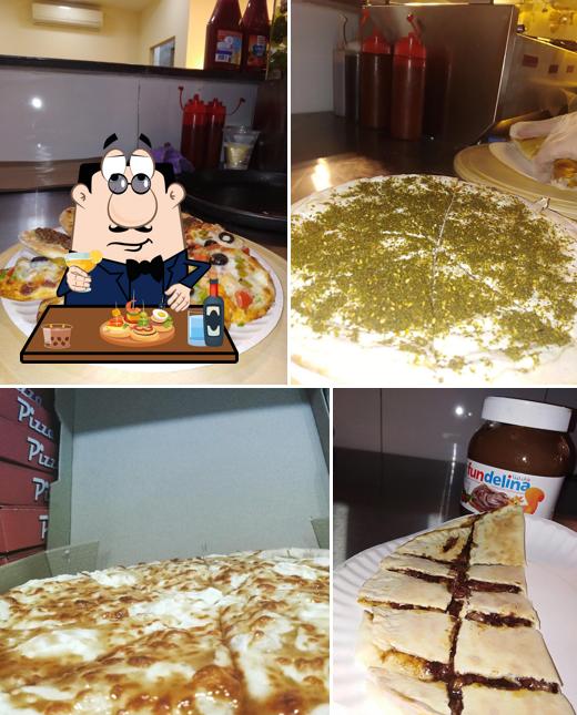 مشوي بيت زمان