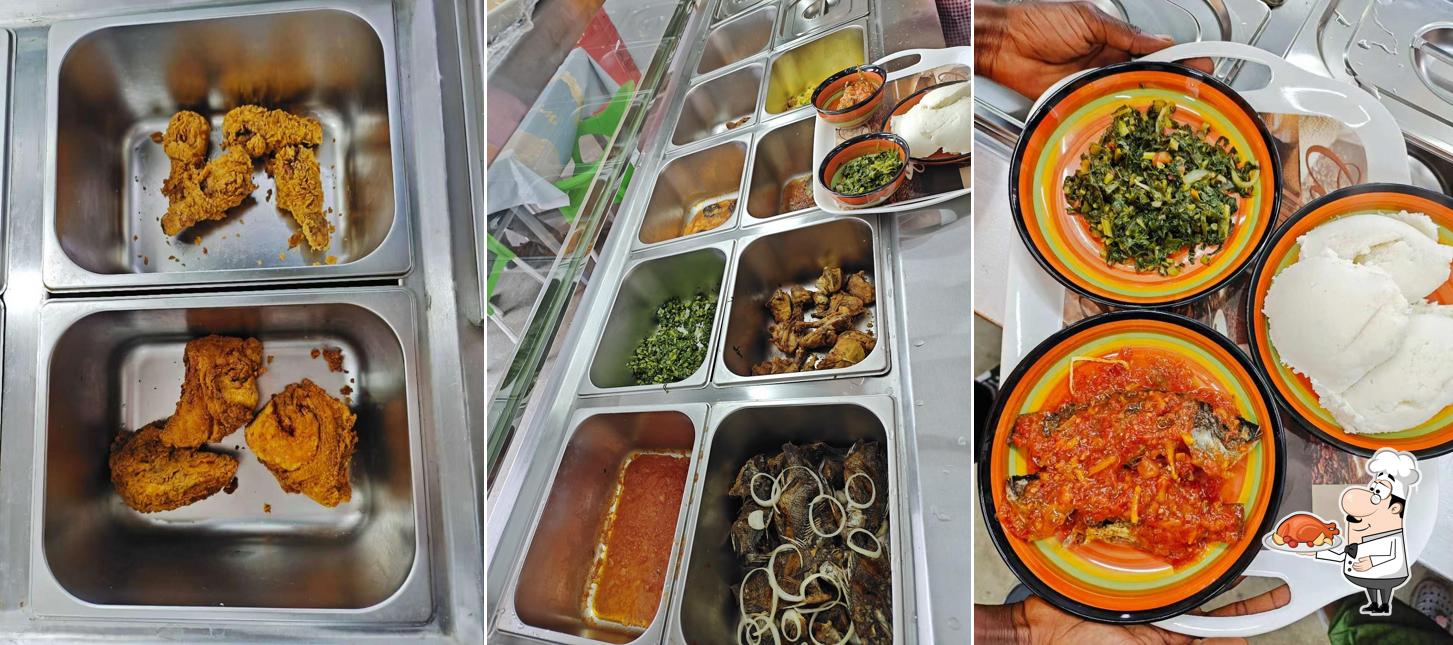 pick&plate