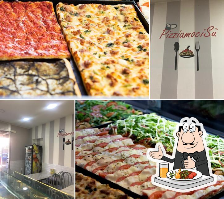 Pizziamoci su’
