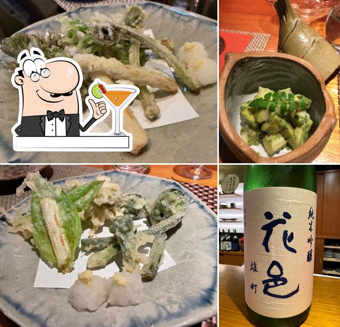 あらき