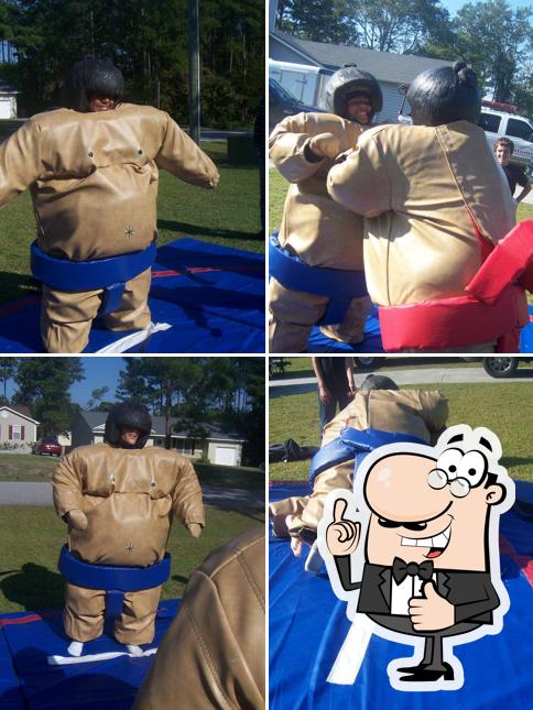 Sumo