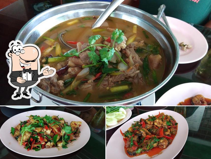 ครัววังวิเศษ