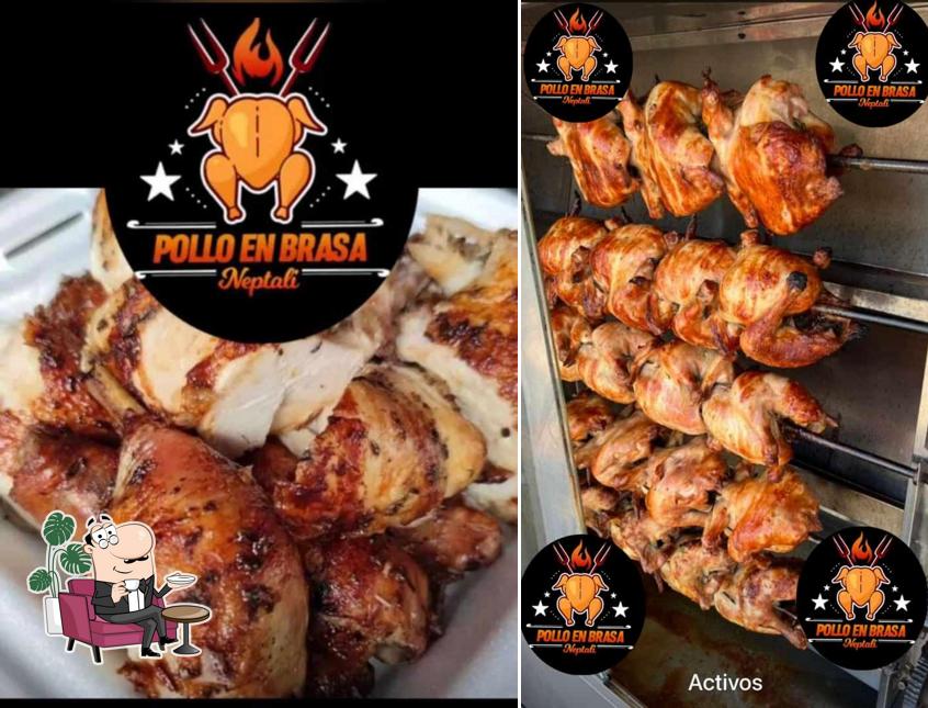 Altagracia Restaurant