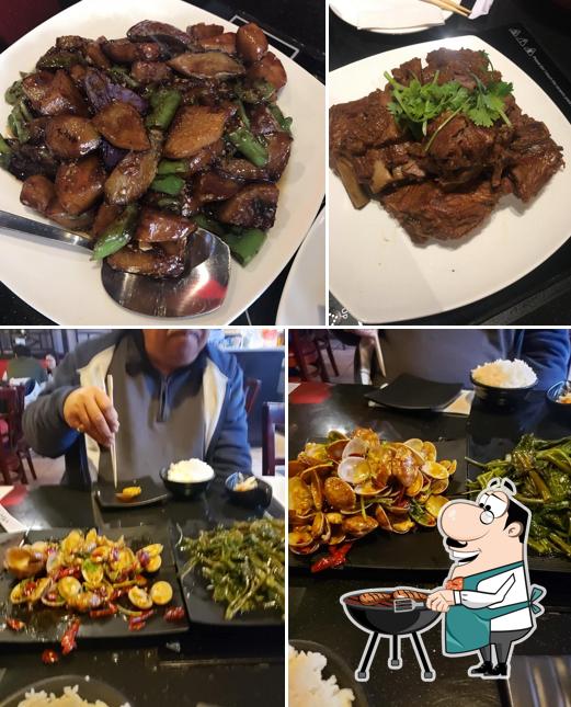 CONGEE HOUSE
