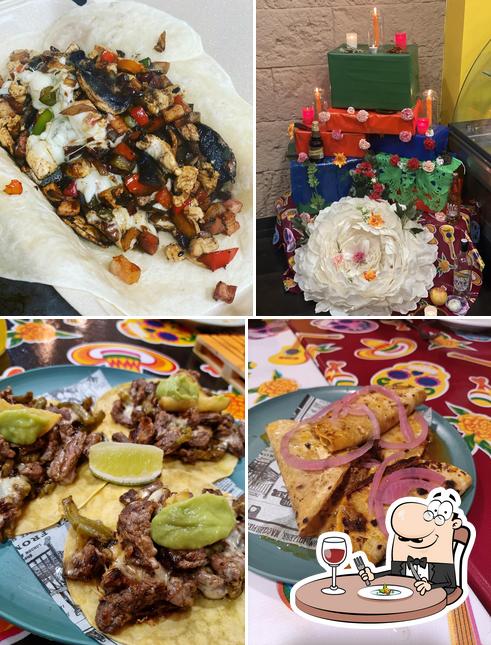 Chipotlín