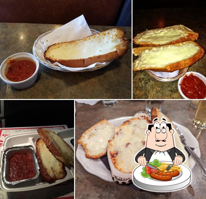 Detello's