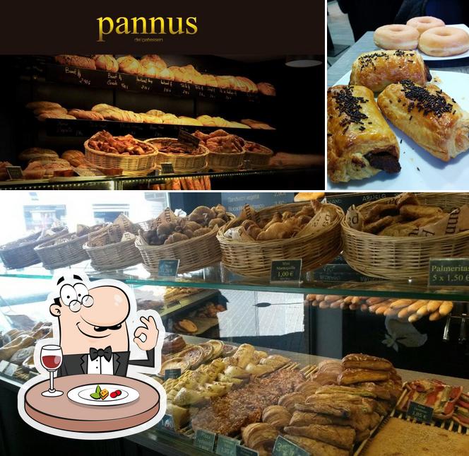 Pannus