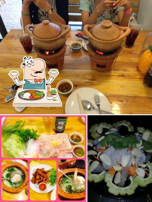 ฟิน ฟิน@เพชรบุรี