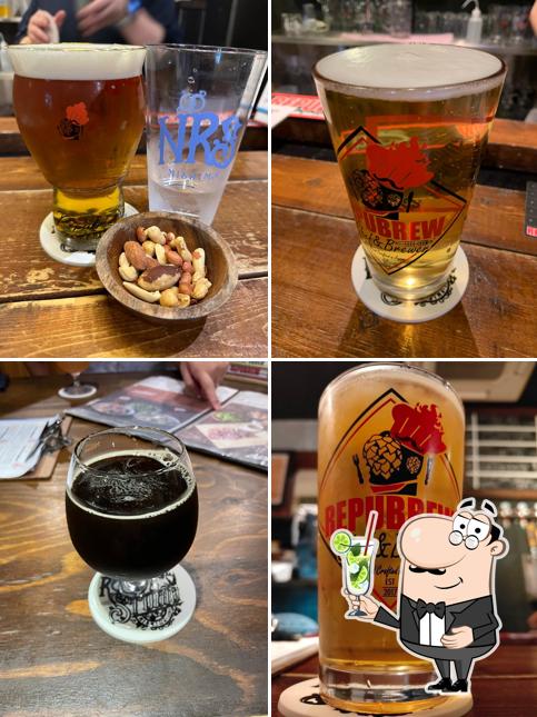 Repubrew Numazu