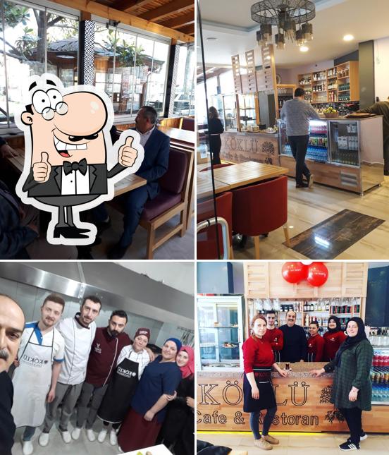 Öz Diyarbakır Sofrası