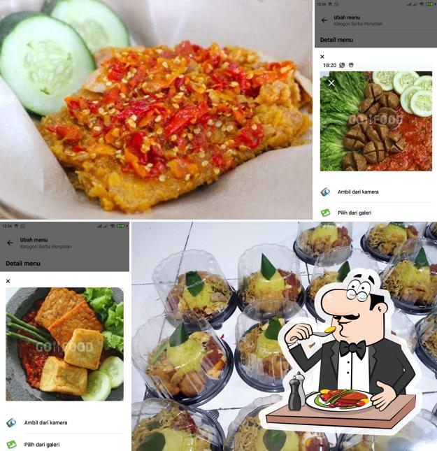 Kedai Eleven