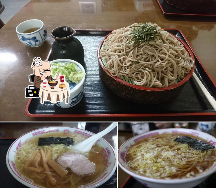 Mochiya