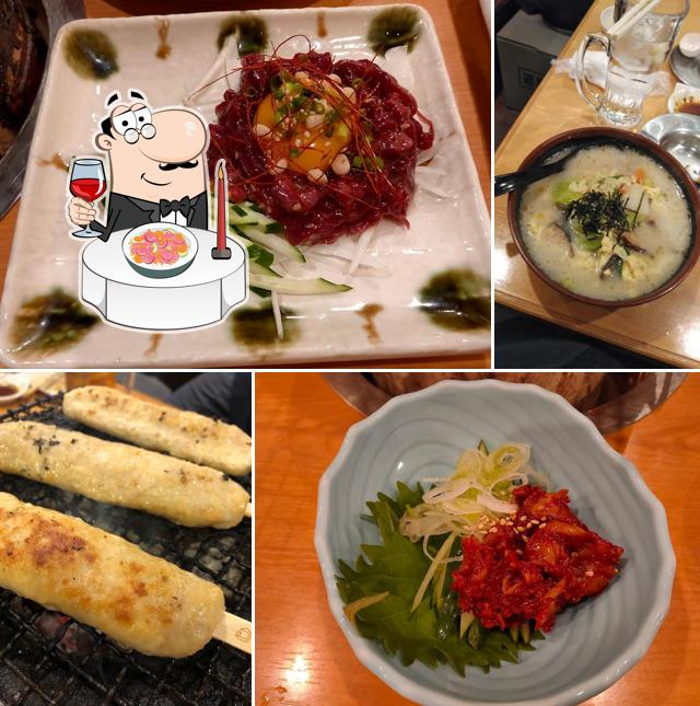 Shichirin