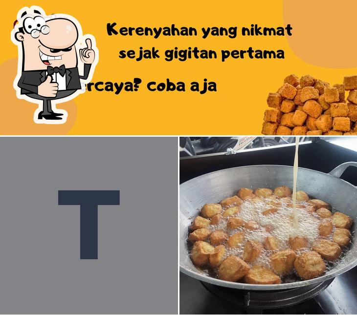 Tahucuan